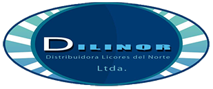 Dilinor :: Distribuidora de Licores del Norte